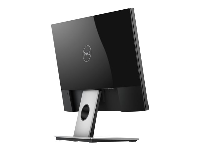 Dell s2216h deals