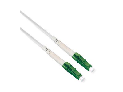 ROLINE Glasfaserkabel 9/125 um OS2 15m