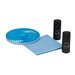 Digital Innovations SkipDR for Blu-ray Disc Repair + Cleaning System Accessory Replacement Kit