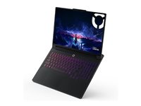 Lenovo Legion 83F500D5FR