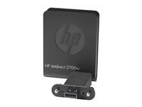 HP JetDirect 2700w - print server - USB 2.0