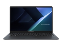 Asus Produits Asus 90NX0821-M000N0