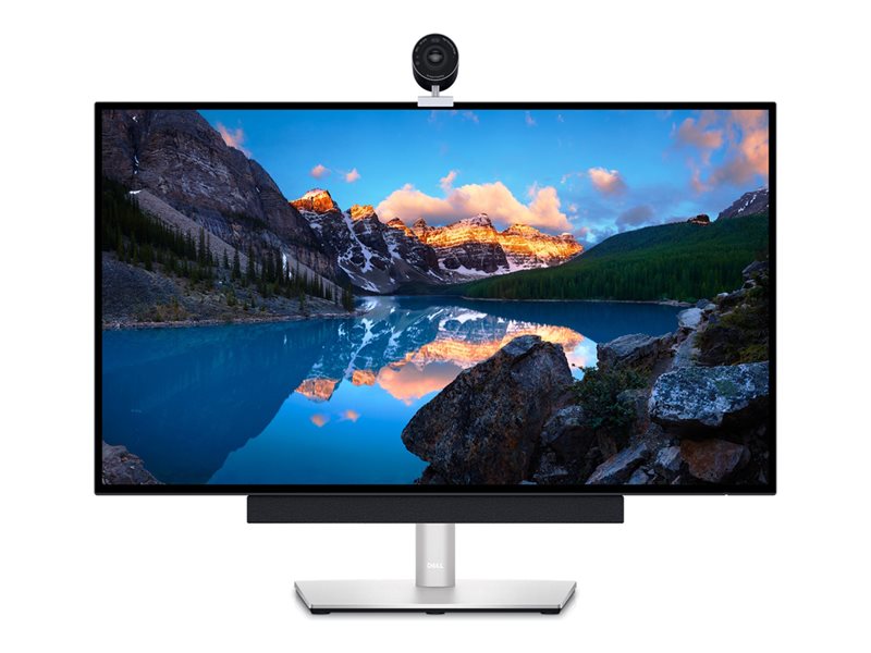 Dell 27インチ 4K USB-Cハブ モニター - U2723QE Dell 27 4K USB-Cハブ モニター - P2723QE | Dell 日本