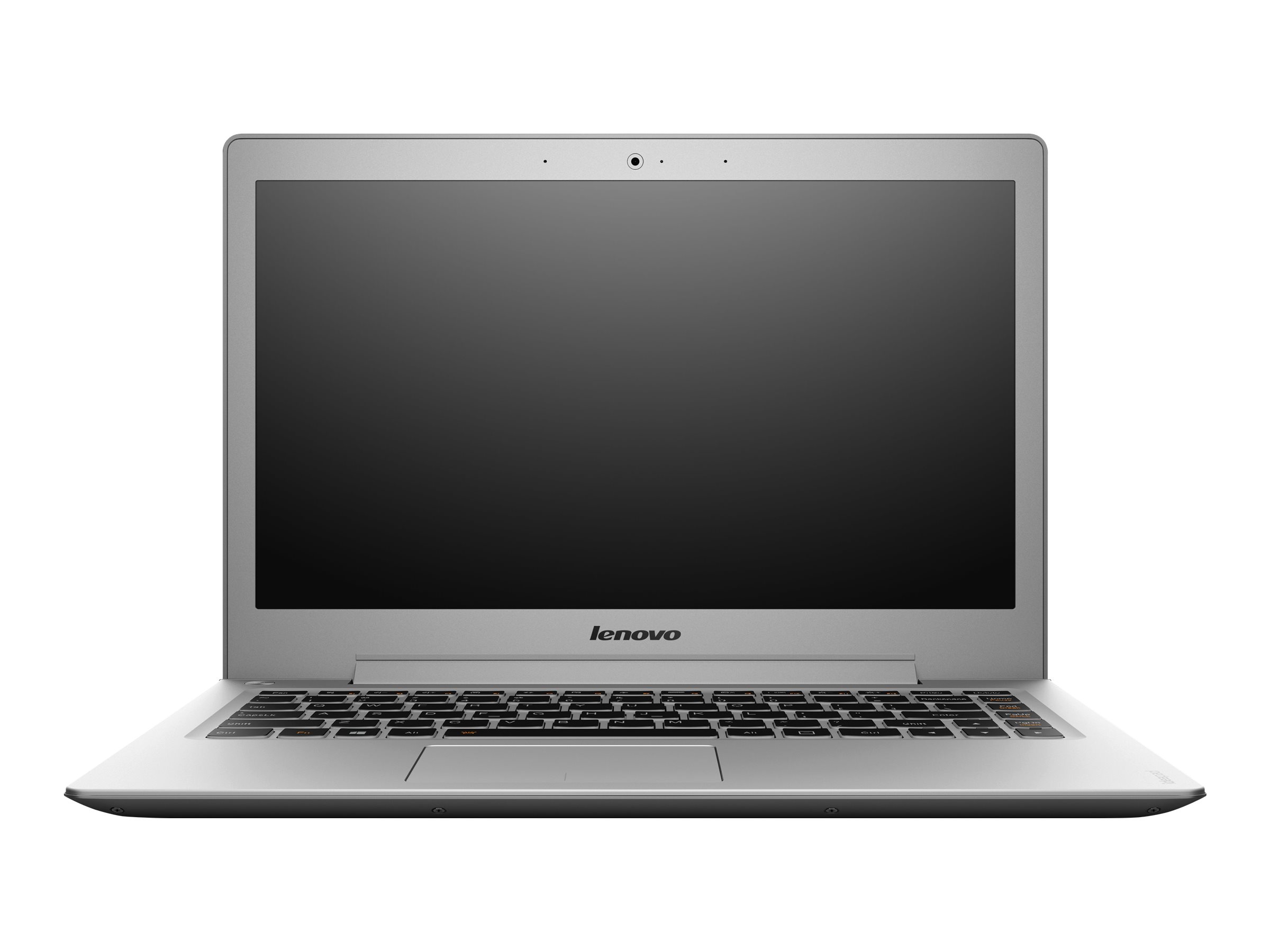 HP ZBook 15 G4, i5-7440HQ, 15.6, 8 GB, 256 GB SSD, FHD