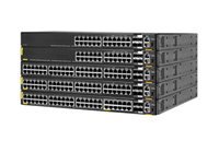 Hewlett Packard Enterprise  Aruba R8Q68A