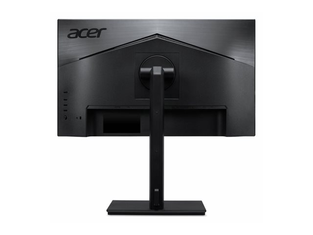 Acer Vero cran LED - Full HD (1080p)