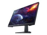 Dell 24 Gaming Monitor S2421HGF 23.8' 1920 x 1080 (Full HD) HDMI DisplayPort 144Hz