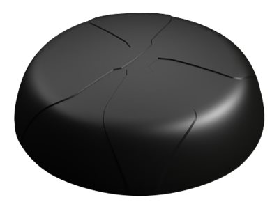 Panorama LGMM4B-7-38 Antenna navigation, cellular 26 dBi omni-directional -