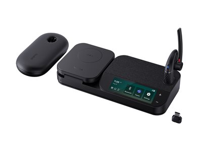 Yealink BH71 Series Workstation Pro