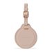 Satechi FindAll ST-LFALTR