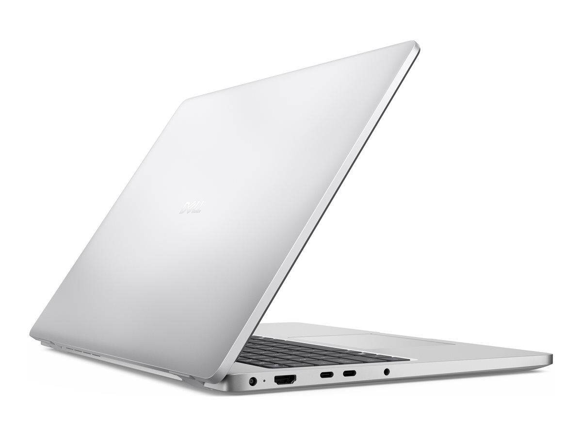 Dell Pro 16 PC16250 – foto 7