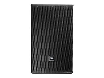 JBL Professional AE Expansion Series AC299-WH