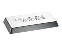 SLX CEILING FINISH KIT
