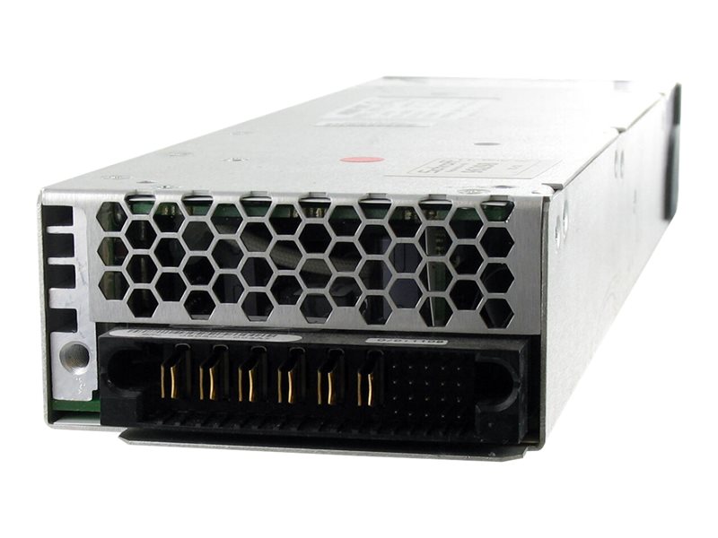 PWR SUPPLY DKM FX 288 – Black Box