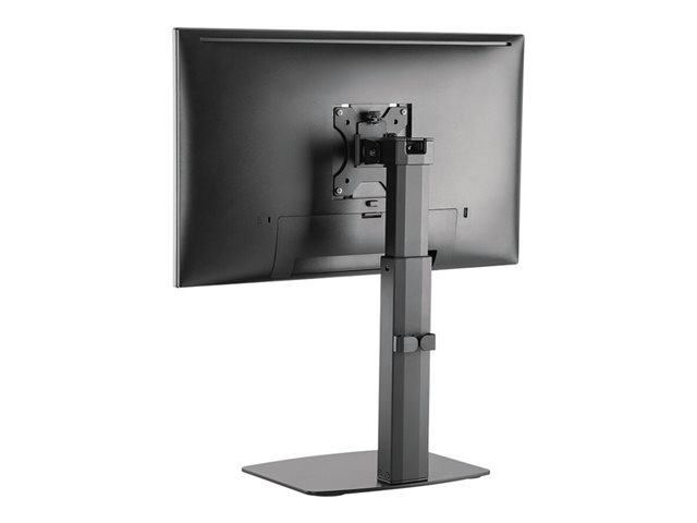 NEOMOUNTS FPMA-D865BLACK Desk Mount
