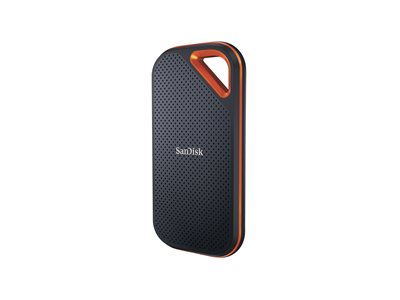 SanDisk Extreme PRO Portable
