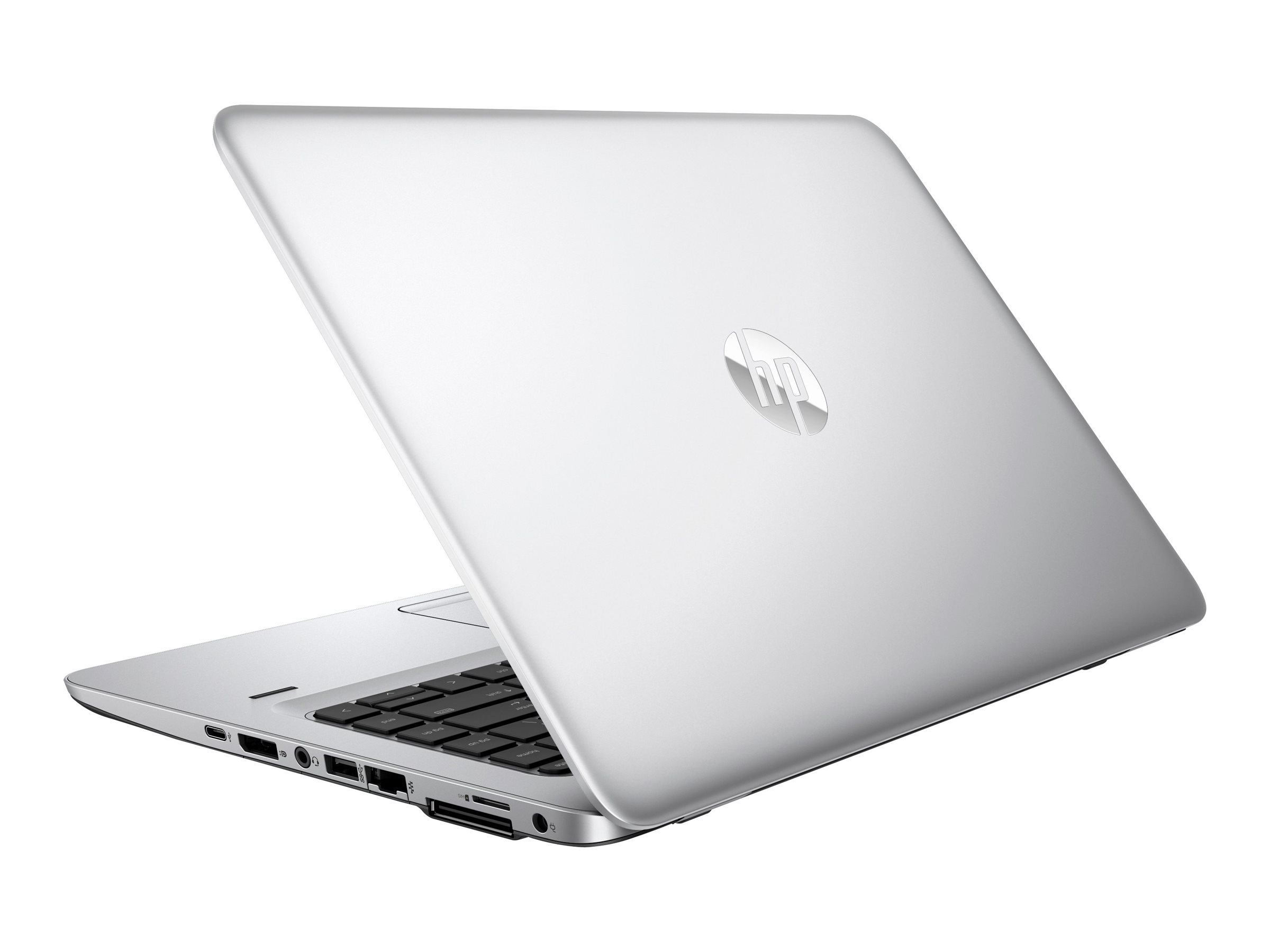 【ジャンク】HP ELITEBOOK Amazon.com: HP Elitebook 840G7, i7-10810U, 16GB RAM, 512GB