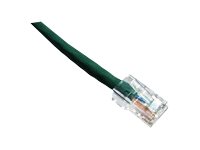 Axiom - Patch cable - RJ-45 (M) to RJ-45 (M)