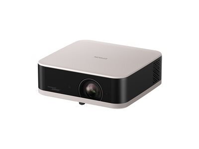 EPSON Lifestudio POP Projector EF-61R