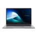 ASUS ExpertBook P1 P1403CVA-XB74