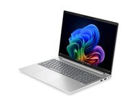 HP ProBook 4 G2i Next Gen Notebook