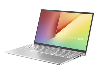 ASUS VivoBook 15 F512DA-PB31 Ultrabook AMD Ryzen 3 3200U / up to 3.5 GHz 
