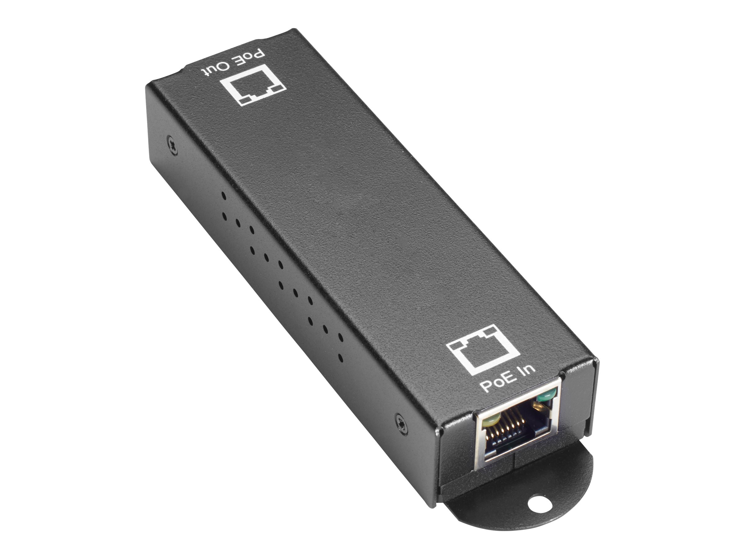Black Box LPR1100 Series