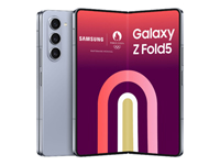 Samsung Galaxy Z SM-F946BLBBEUB