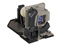 BTI Projector lamp UHP 225 Watt 3500 hour(s) for NEC M302WS,
