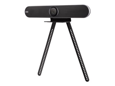 ViewSonic VB-CAM-201