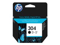HP Cartouche Jet d'encre N9K06AE#UUS