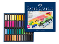 Faber-Castell Creative Studio Mini Kridt