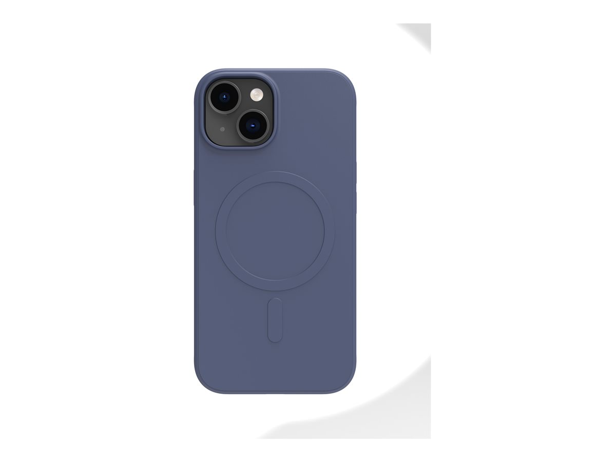 GreenlandProMS-iPhone15-PacificBlue – foto 4