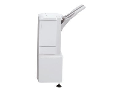 Xerox Office Finisher