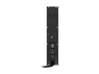 APC Smart-UPS SRT 96V 3kVA Battery Pack