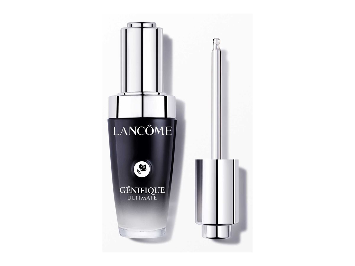 Lancome Genifique Ultimate Serum - 30ml