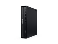 Lenovo ThinkCentre M70q Gen 6 13A4