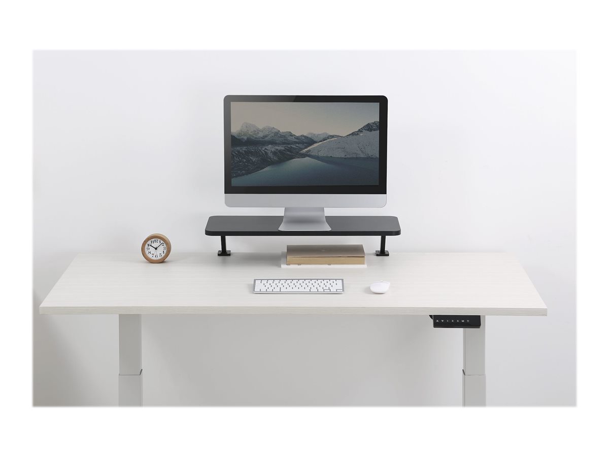 Monitor Riser Stand