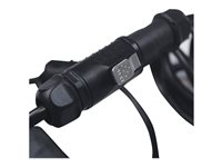 BROTHER PABEK001CG Battery Eliminator