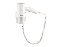 Valera Premium 1600 Super Hårtørrer Hvid