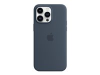 Apple Beskyttelsescover Stormblå Apple iPhone 14 Pro Max