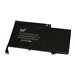 BTI HP-X360