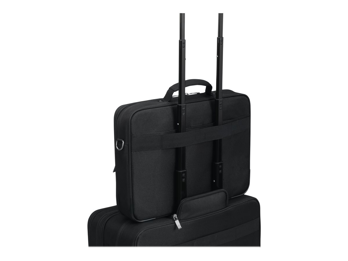 DICOTA Eco Multi SELECT 14-15.6 – foto 7