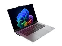 Lenovo ThinkPad X9-15p Gen 1 21VV