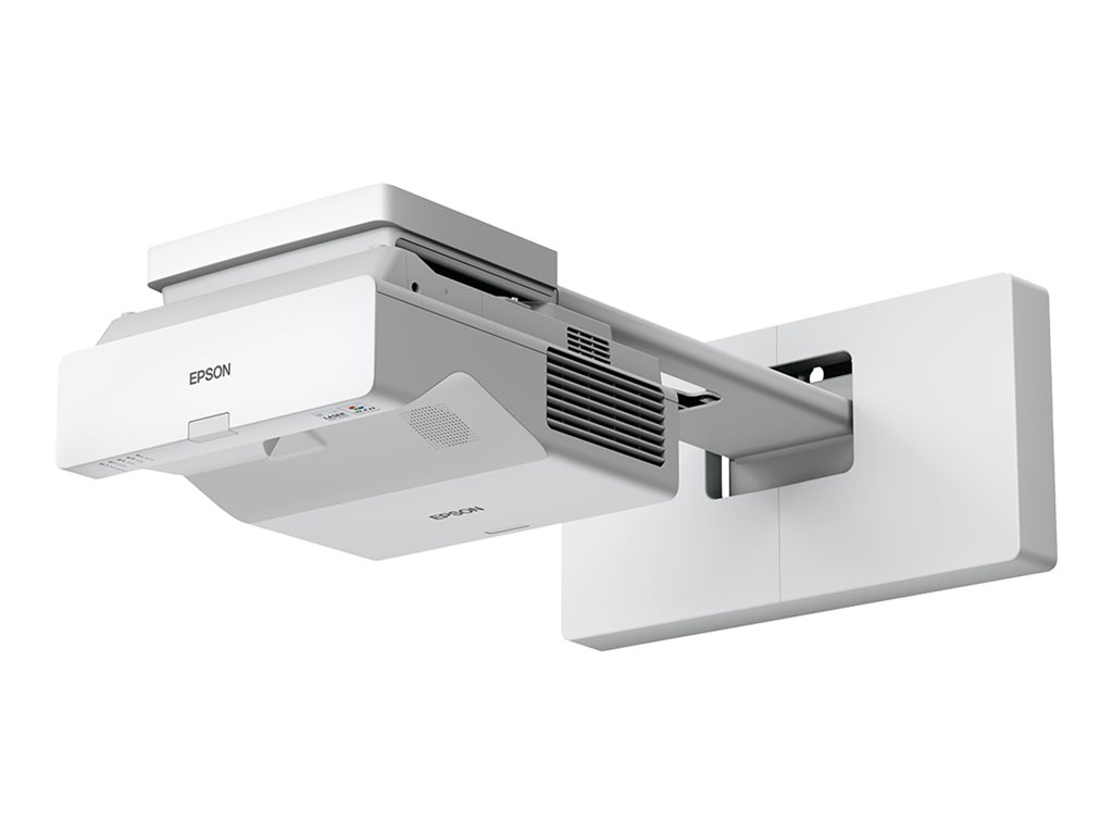 Epson EB-760W