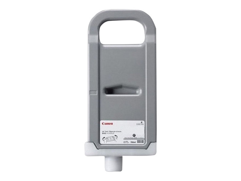 CANON KIT ENCRE PFI-706GY 700ml