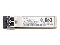 Hewlett Packard Enterprise  Module & option AP823A