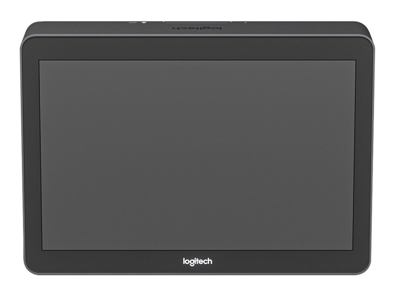LOGI TAP Cat5e Kit - excluding PC