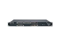 AudioCodes Mediant 1000B Survivable Branch Appliance with OSN4B