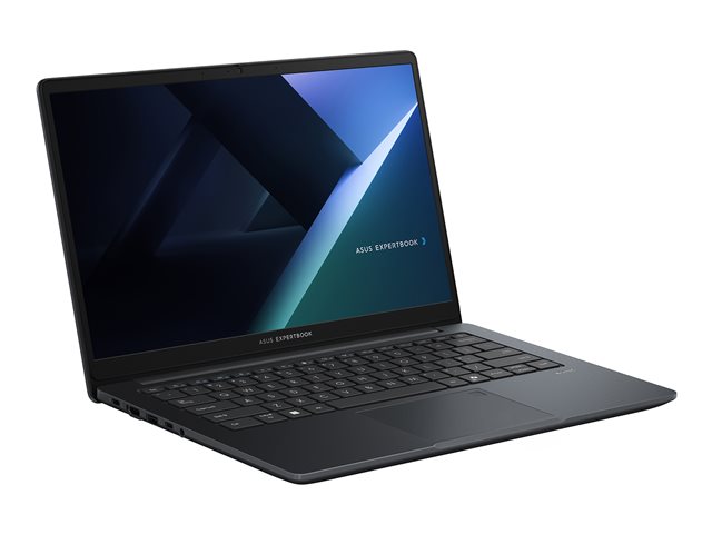 ASUS ExpertBook B1 B1403CV-I715X - 14